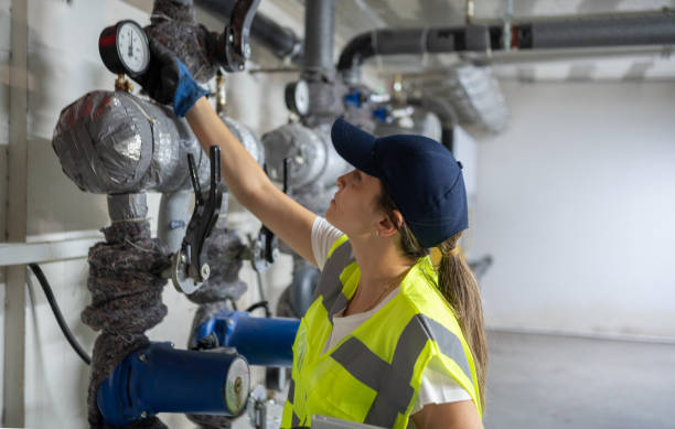 Reliable Pine Ridge At Crestwood, NJ Plumbing Solutions
