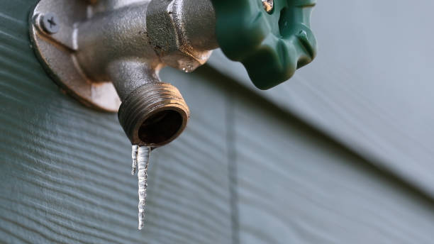  Pine Ridge At Crestwood, NJ Plumbing Pros